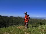 ENDURO SARDEGNA 1 Villacidro - 093